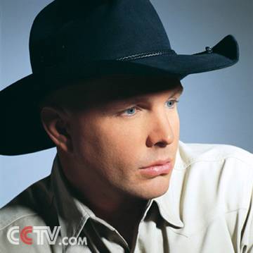 加斯·布鲁克斯