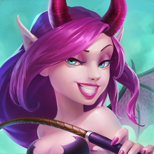 魔法纹章（2016年莉莉丝游戏发行的回合制策略战棋手游）