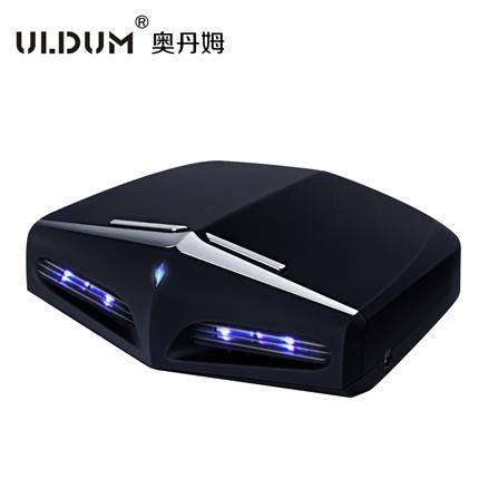 奥丹姆（电器品牌）