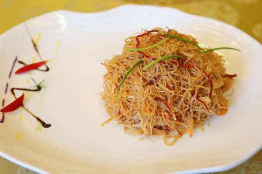 百叶（牛羊重瓣胃）