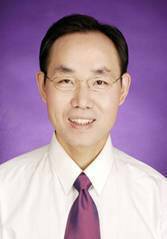 张清安（陕西师范大学食品工程系教师）