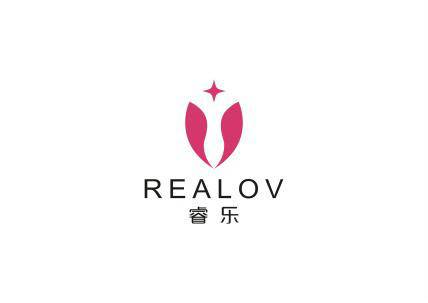 REALOV