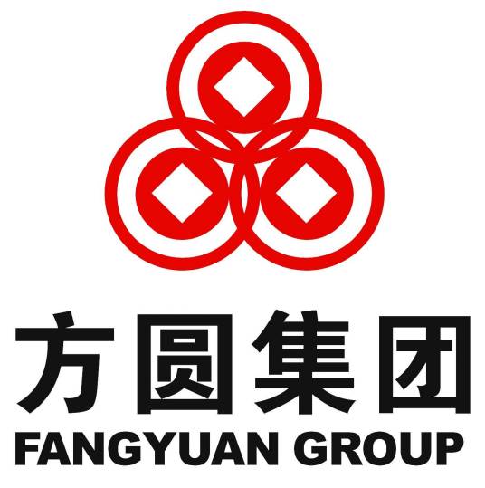 方圆集团