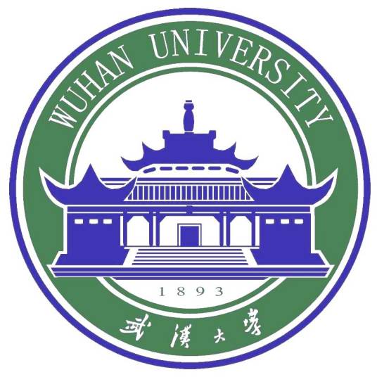 武汉大学继续教育学院