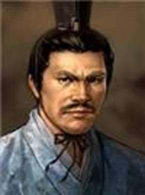 苏林（东汉末年学者）