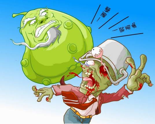 KUSO（日语词汇）