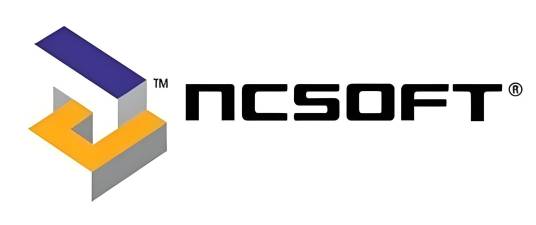 NCSoft