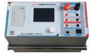 互感器智能测试仪