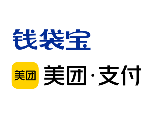 北京钱袋宝支付技术有限公司