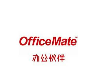 成都办公伙伴科技有限公司