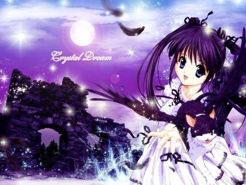 紫灵（自由撰稿人）