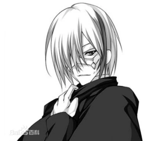 朱利亚斯·罗雷亚蒙