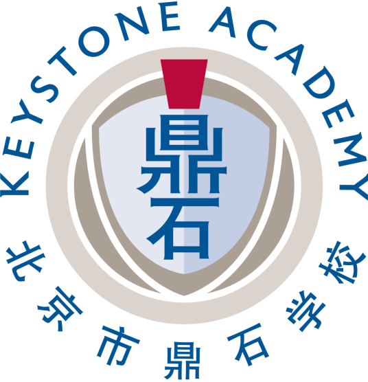 北京市鼎石学校