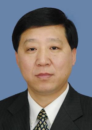 陈小虎（金陵科技学院原党委书记）