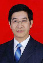 郝彤（宁夏回族自治区党委党校（宁夏行政学院）常务副校（院）长）