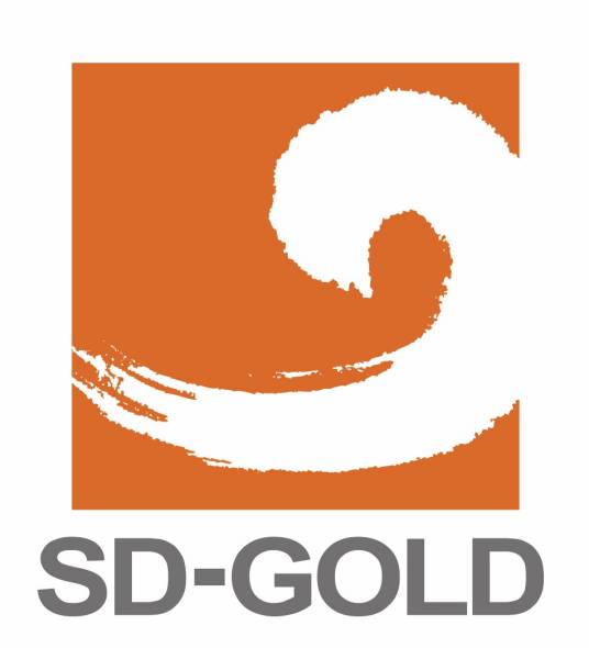 山东黄金集团有限公司