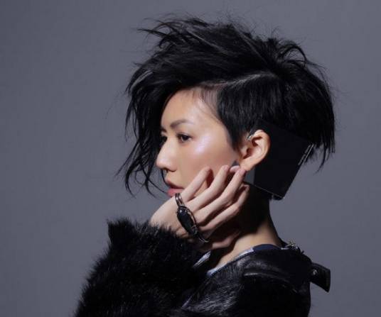 克卜勒（孙燕姿演唱歌曲）