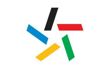 安徽省体育彩票管理中心