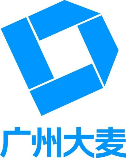 广州大麦信息科技有限公司