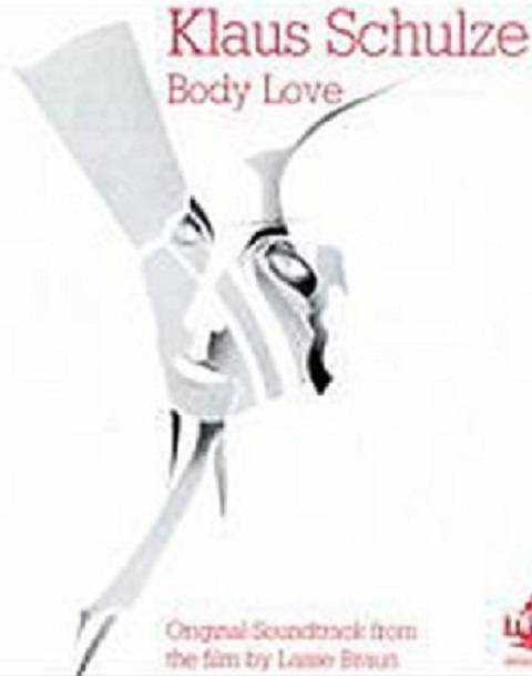 贪欢（西德、荷兰、法国1978年Lasse Braun执导电影）