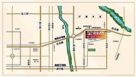 金海湾（楼盘）