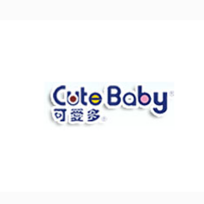 可爱多（奶瓶品牌）