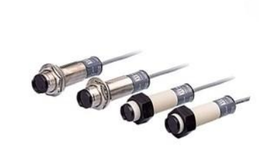 光电式转速传感器