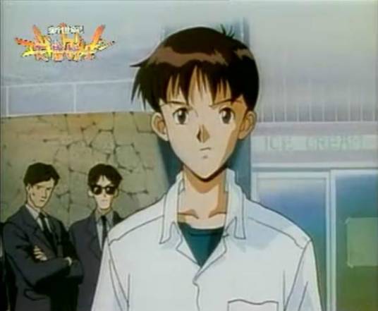 真嗣（日文名字）