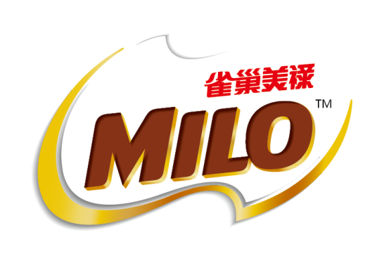 Milo（营养麦芽乳饮品）