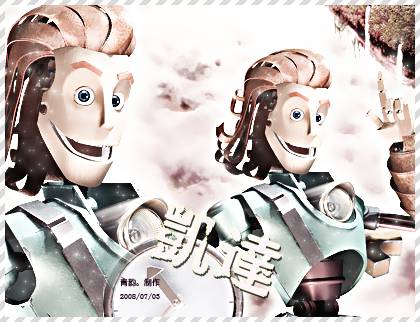 凯达（动画《精灵世纪》中的人物）