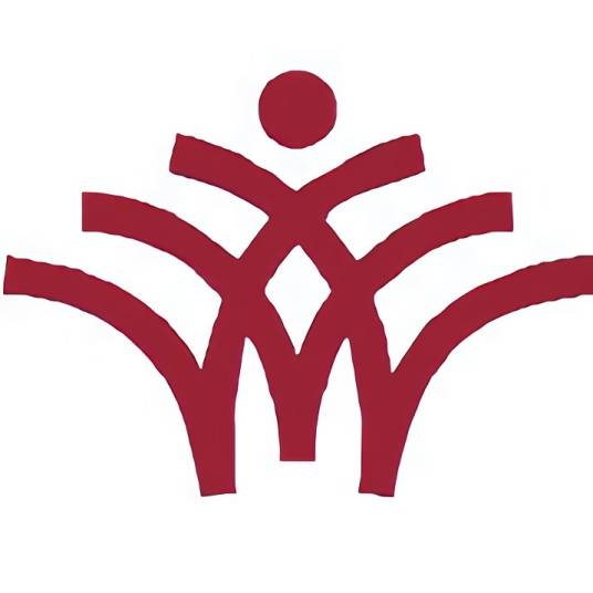 上海交通大学图书馆