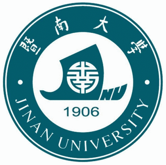 暨南大学珠海校区