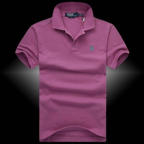 DS（DSSTORE的简称）