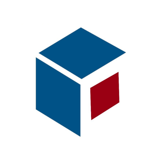 江西省国有资本运营控股集团有限公司