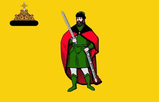 梁赞（俄罗斯城市）