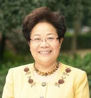 王进（经济学家）