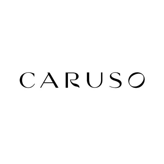Caruso（服装品牌）