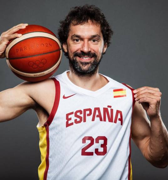 塞尔希奥·尤伊