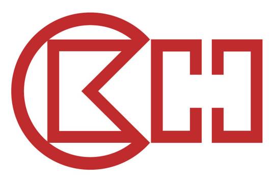 长江实业（集团）有限公司