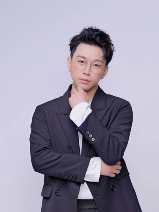 郝雷（音乐人、歌手）