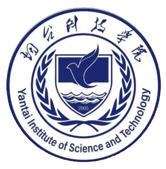 烟台科技学院
