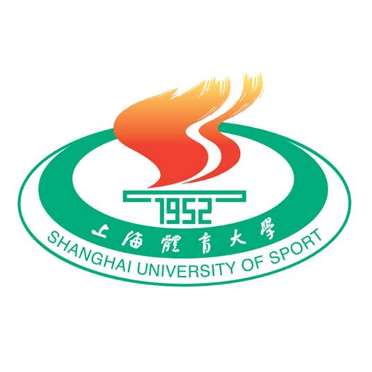 上海体育大学