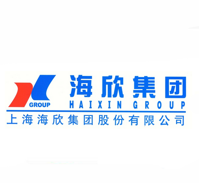 上海海欣集团股份有限公司