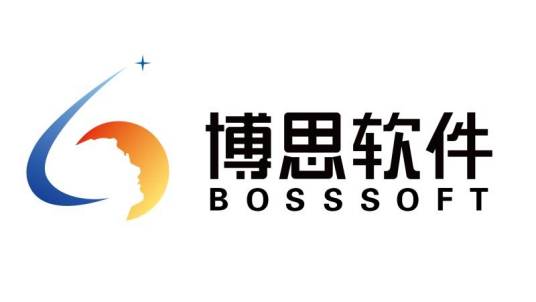 福建博思软件股份有限公司