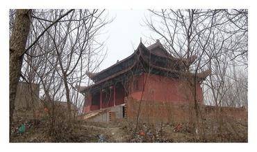 隐贤镇（安徽淮南市寿县隐贤镇）