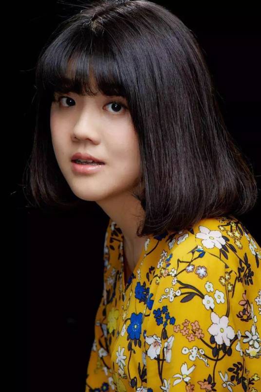 张钫（当代作家）