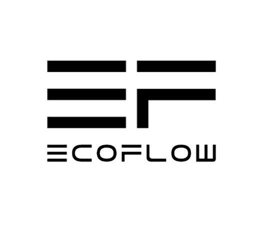 ECOFLOW