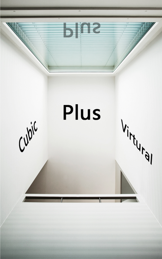 cpv（一种图像处理技术）