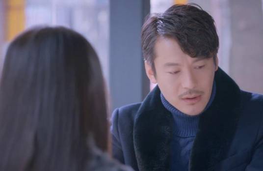 沈东军（电视剧《克拉恋人》中的角色）