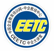 中国企业教育培训网